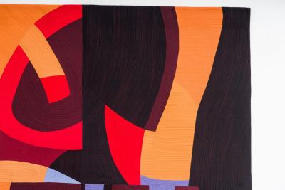 Gerri Spilka Gerri Spilka Interactions 32 Say What USA 2016