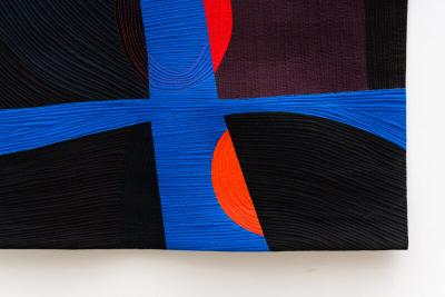 Gerri Spilka Gerri Spilka Interactions 47 Reoccurring Internal Dialogues US 2022