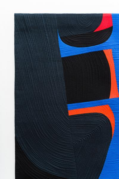 Gerri Spilka Gerri Spilka Interactions 47 Reoccurring Internal Dialogues US 2022