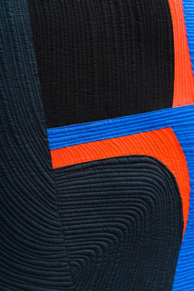 Gerri Spilka Gerri Spilka Interactions 47 Reoccurring Internal Dialogues US 2022