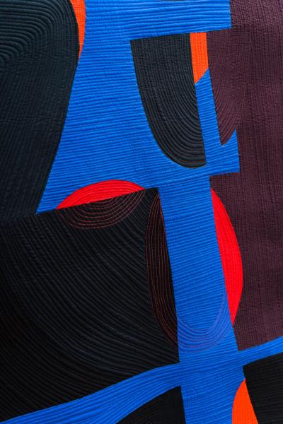 Gerri Spilka Gerri Spilka Interactions 47 Reoccurring Internal Dialogues US 2022