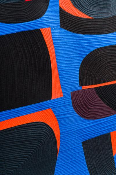 Gerri Spilka Gerri Spilka Interactions 47 Reoccurring Internal Dialogues US 2022