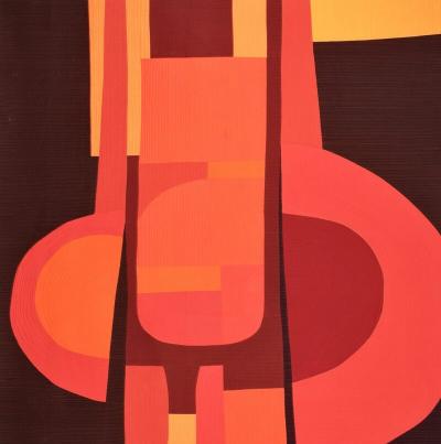 Gerri Spilka Gerri Spilka Interactions 54 Suspending USA 2022