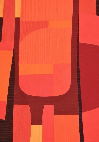 Gerri Spilka Gerri Spilka Interactions 54 Suspending USA 2022