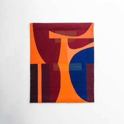 Gerri Spilka Gerri Spilka Interactions 58 Talking Over USA 2022