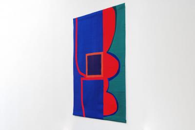 Gerri Spilka Gerri Spilka Night Moves 11 Big Blue USA 2021