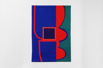 Gerri Spilka Gerri Spilka Night Moves 11 Big Blue USA 2021