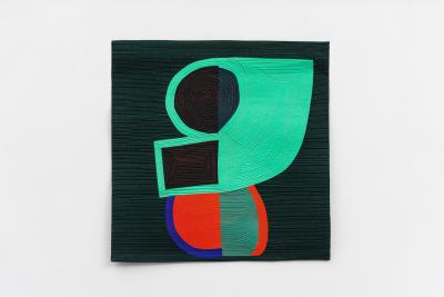 Gerri Spilka Gerri Spilka Night Moves 2 Rolling Out USA 2021