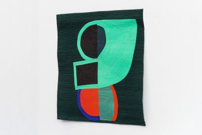 Gerri Spilka Gerri Spilka Night Moves 2 Rolling Out USA 2021