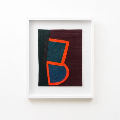 Gerri Spilka Gerri Spilka Night Moves 3 USA 2023