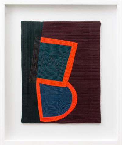 Gerri Spilka Gerri Spilka Night Moves 3 USA 2023