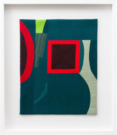 Gerri Spilka Gerri Spilka Night Moves 35 2022