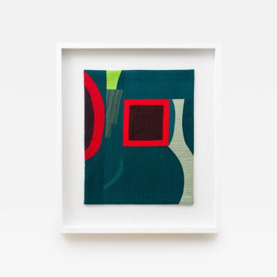 Gerri Spilka Gerri Spilka Night Moves 35 2022