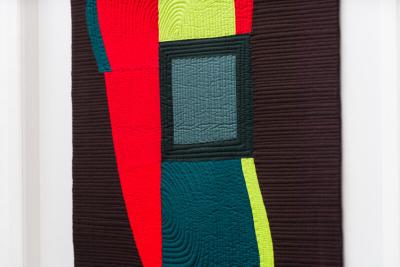 Gerri Spilka Gerri Spilka Night Moves 4 Gazing USA 2021