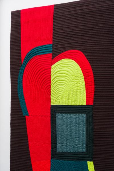 Gerri Spilka Gerri Spilka Night Moves 4 Gazing USA 2021