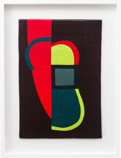 Gerri Spilka Gerri Spilka Night Moves 4 Gazing USA 2021