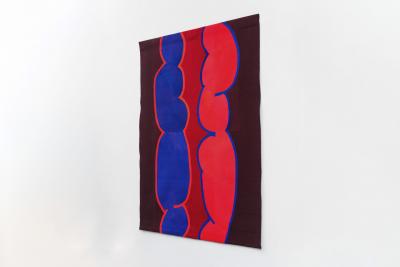 Gerri Spilka Gerri Spilka Night Moves 9 Encounter USA 2021