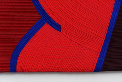 Gerri Spilka Gerri Spilka Night Moves 9 Encounter USA 2021