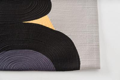 Gerri Spilka Gerri Spilka The Huntress 7 USA 2024