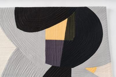 Gerri Spilka Gerri Spilka The Schemer 6 USA 2024