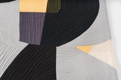 Gerri Spilka Gerri Spilka The Schemer 6 USA 2024