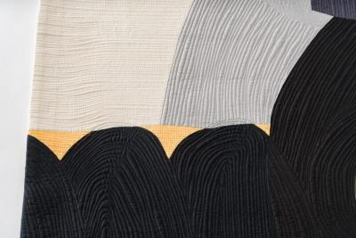 Gerri Spilka Gerri Spilka The Schemer 6 USA 2024