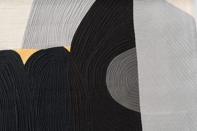 Gerri Spilka Gerri Spilka The Schemer 6 USA 2024