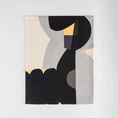 Gerri Spilka Gerri Spilka The Schemer 6 USA 2024