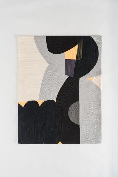 Gerri Spilka Gerri Spilka The Schemer 6 USA 2024