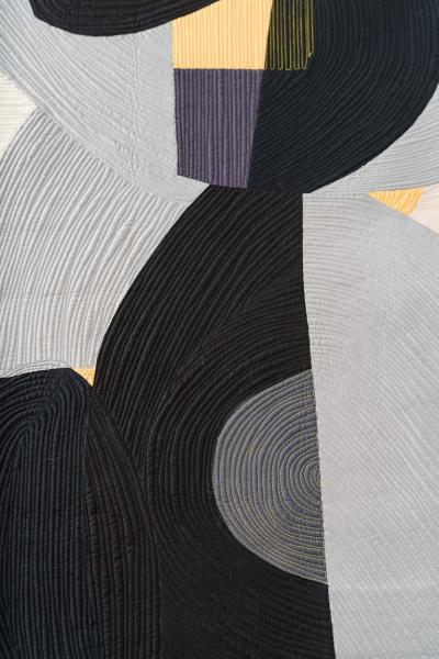 Gerri Spilka Gerri Spilka The Schemer 6 USA 2024