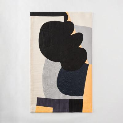 Gerri Spilka Gerri Spilka The Sleuth 8 USA 2024