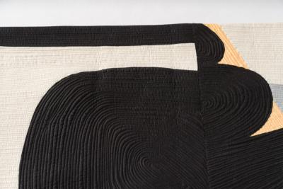 Gerri Spilka Gerri Spilka The Sleuth 8 USA 2024