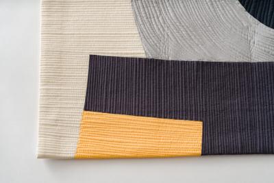 Gerri Spilka Gerri Spilka The Sleuth 8 USA 2024