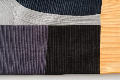 Gerri Spilka Gerri Spilka The Sleuth 8 USA 2024