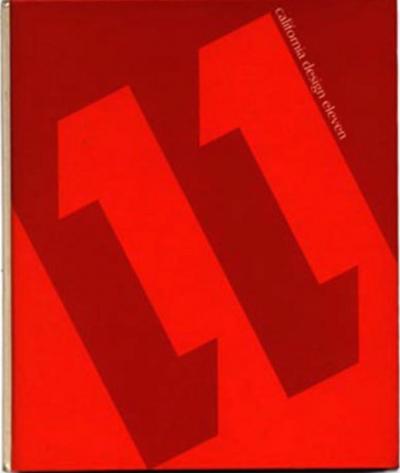 Gertrud Otto Natzler Gertrud and Otto Natzler Important Large Sulphur Crater Bowl 1959