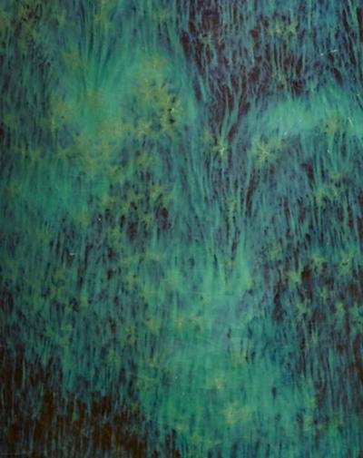 Gertrud Otto Natzler Otto and Gertrud Natzler Rare Pitcher Form with Cupped Top 1960 c 