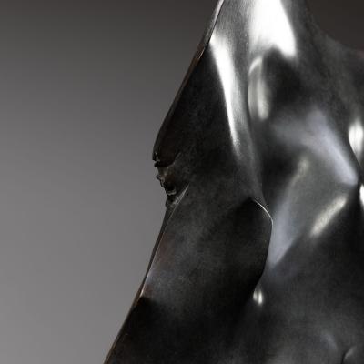 Gi Pomodoro 1930 2002 Vela PA 2 Italy 1991