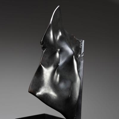 Gi Pomodoro 1930 2002 Vela PA 2 Italy 1991