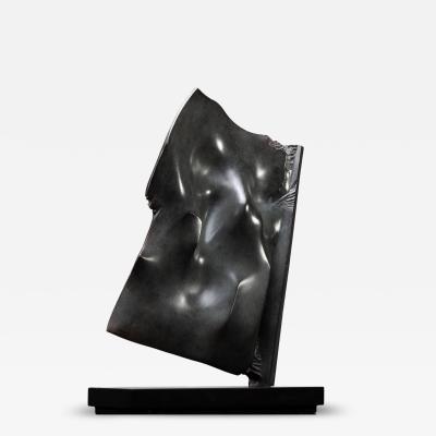 Gi Pomodoro 1930 2002 Vela PA 2 Italy 1991