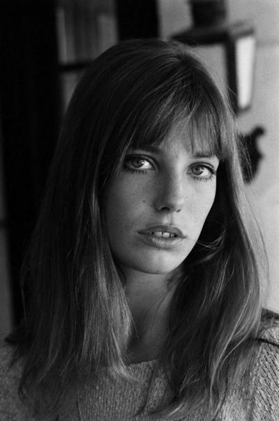 Giancarlo Botti Plain Jane