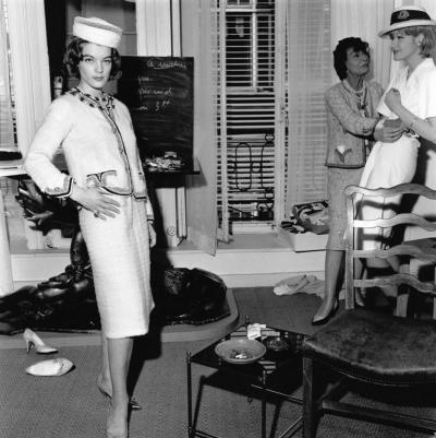 Giancarlo Botti Romy Schneider