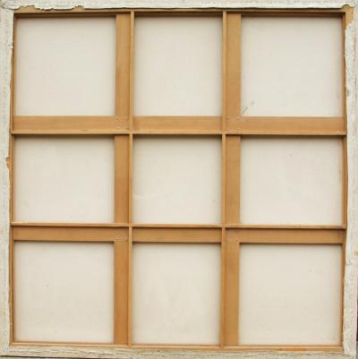 Giancarlo Impiglia Cafe Society