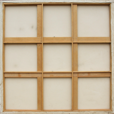 Giancarlo Impiglia Dance