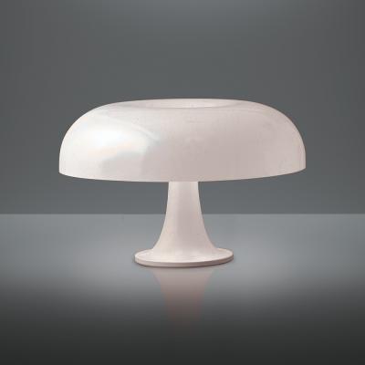 Giancarlo Mattioli Giancarlo Mattioli Nesso Table Lamp for Artemide