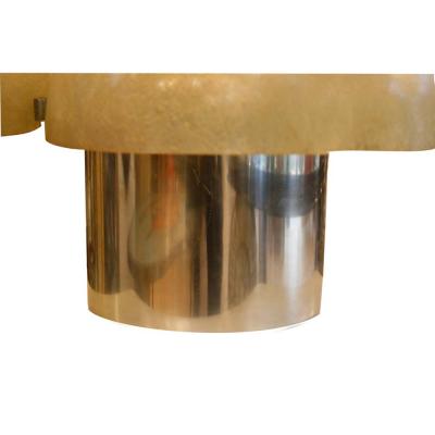 Gianemilio Piero And Anna Monti Design Table Lamps