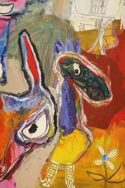 Gianfranco Asveri Gianfranco Asveri Memorie 14033