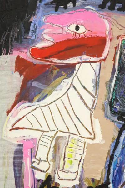 Gianfranco Asveri Gianfranco Asveri Memorie 14033