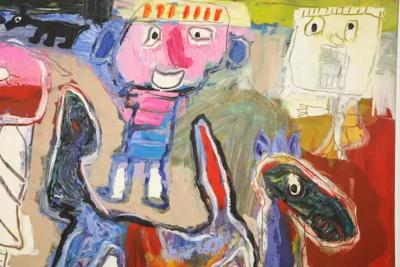 Gianfranco Asveri Gianfranco Asveri Memorie 14033