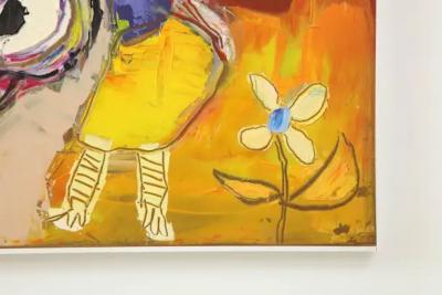 Gianfranco Asveri Gianfranco Asveri Memorie 14033