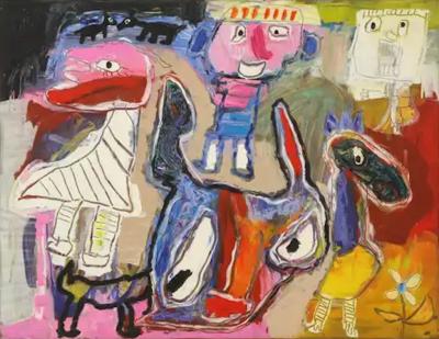 Gianfranco Asveri Gianfranco Asveri Memorie 14033